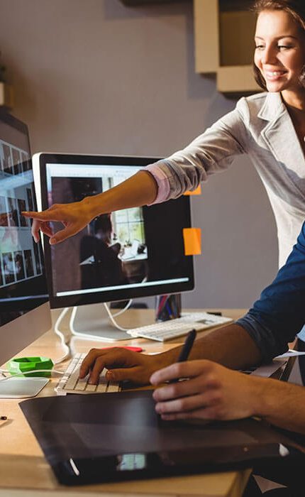 blog-image6 blog-image6