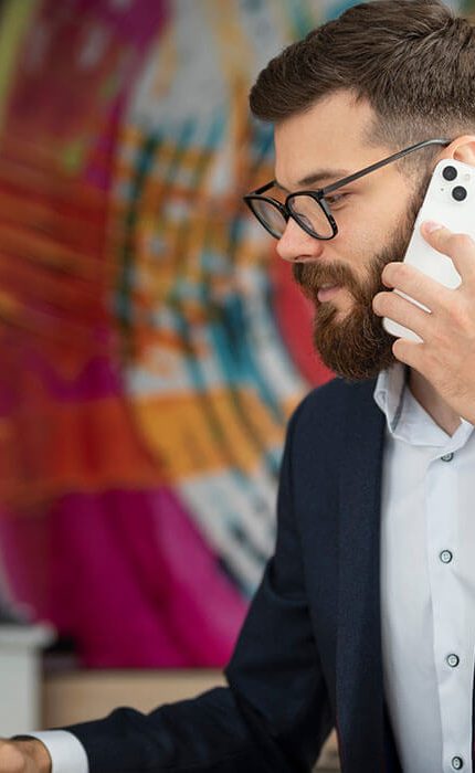 blog-image8 blog-image8