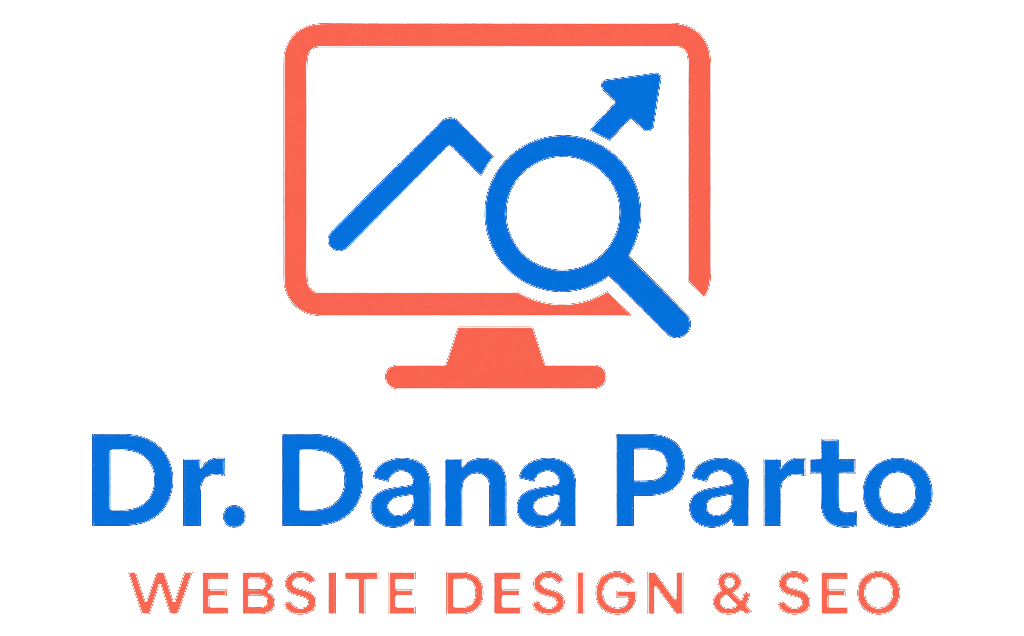 دکتر دانا پرتو