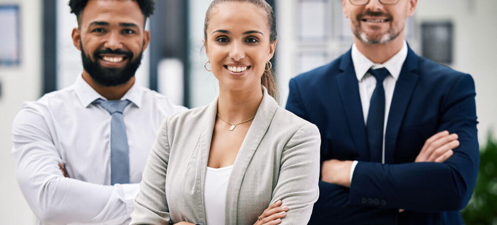 blog-image9 blog-image9