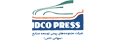 ایدکو پرس